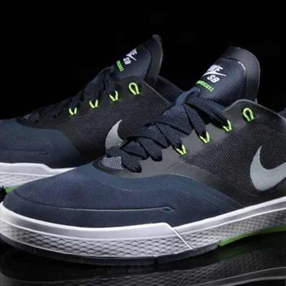 Nike BS - P rod 9 size 10.5 new - Picture 1 of 10